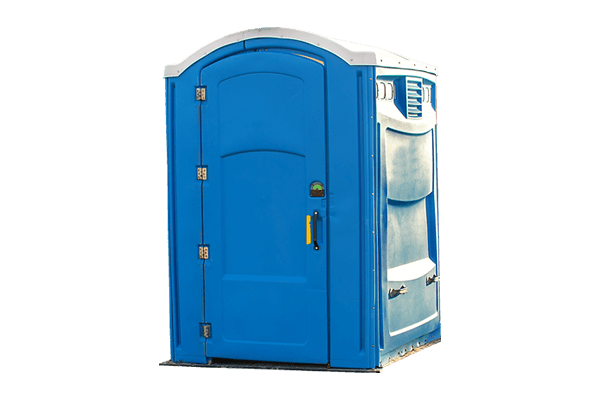 ADA Handicap Accessible Porta Potty Stockbridge GA