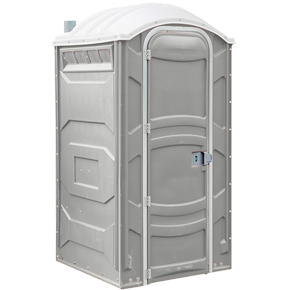 Contact Stockbridge Porta Potty