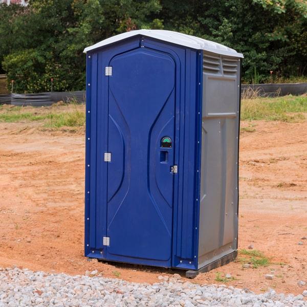 Festival Porta Potty Rentals Stockbridge GA