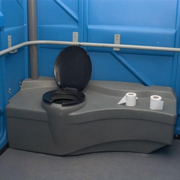 Wedding Porta Potty Rentals Stockbridge GA