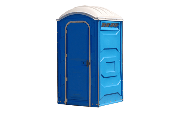 Standard Porta Potty Rentals Stockbridge GA